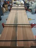 Longo 2.0 4 small