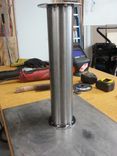 Longo 2.0 5 small