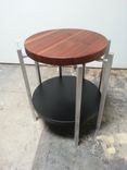 Longo 1.0 1 small
