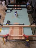 Stool 1.0 4 small