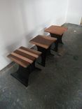 Stool 1.0 5 small