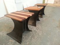 Stool 1.0 1 small