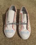 Jack And Jill Shoes 1 small