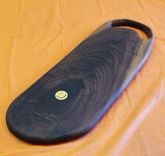 Ready Made Cutting Boards Of Exotic Woods 7 small