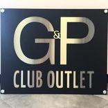 Custom Branding Signage 1 small