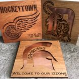 Custom Branding Signage 2 small