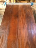 Reclaimed Ipe Wood Tables...No Longer Available 1 small