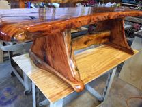 Bench For Dining Room Table 1 small
