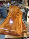 Bench For Dining Room Table 2 small