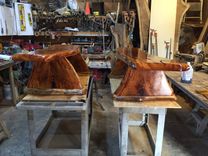 Bench For Dining Room Table 3 small