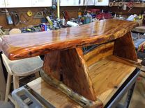 Bench For Dining Room Table 4 small