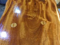 Bench For Dining Room Table 5 small