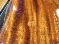Bench For Dining Room Table 6 small