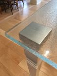 Thick Glass Countertop Slabs And Tabletops 2 small