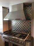 Custom Glass Windows, Glass Backsplash And Cabinet Glass 1 small