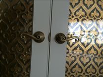 Custom Glass Windows, Glass Backsplash And Cabinet Glass 4 small