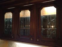 Custom Glass Windows, Glass Backsplash And Cabinet Glass 5 small