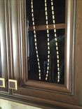 Custom Glass Windows, Glass Backsplash And Cabinet Glass 6 small
