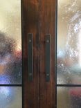 Custom Barn Doors 4 small