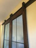 Custom Barn Doors 5 small