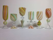 Custom Goblets And Stemware 1 small