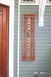 Hand Rail And Wall Sculptures With Birds 4 small
