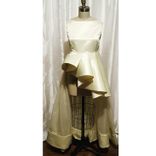 2pc  Pants Set. 1 small