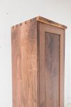Entry Cabinet And Bench 5 small