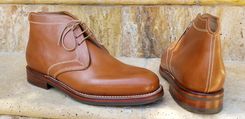 Handcrafted By A Master Florentine Artisan 2 small