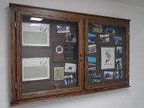 Display Case 1 small