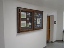Display Case 3 small