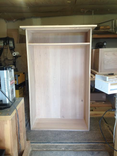Gun Cabinet 2 small