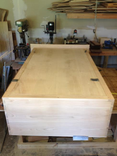 Gun Cabinet 4 small