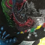 Cosmic Visions And Dreams 360 Mural 1 small