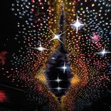 Cosmic Visions And Dreams 360 Mural 5 small
