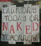 Pallet Quotes 1 small