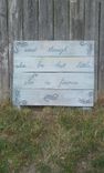 Pallet Quotes 2 small