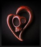 Past Work 4 small