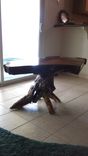 Rustic Mesquite Furniture 2 small