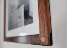 Frames 2 small