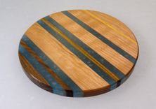 Serving Blocks 2 small
