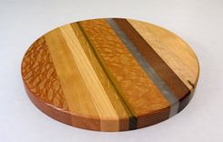 Serving Blocks 1 small