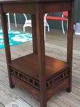 Stylish End/Side Table 1 small