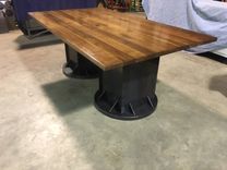 Cowan Table 1 small