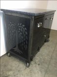 Kellbob Cabinet 1 small