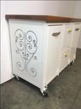 Kellbob Cabinet 2 small