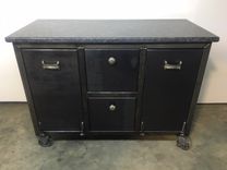 Kellbob Cabinet 3 small