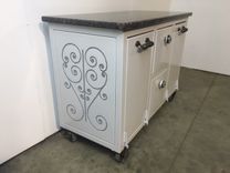 Kellbob Cabinet 4 small