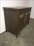 Kellbob Cabinet 5 small