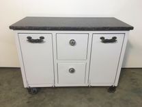 Kellbob Cabinet 6 small